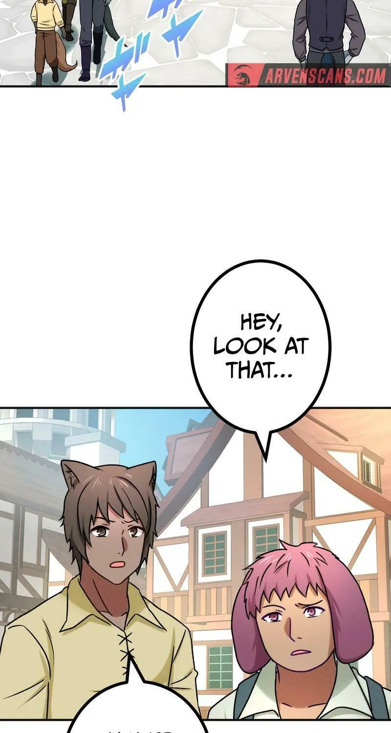Saikyou Ansatsusha, Class Ten