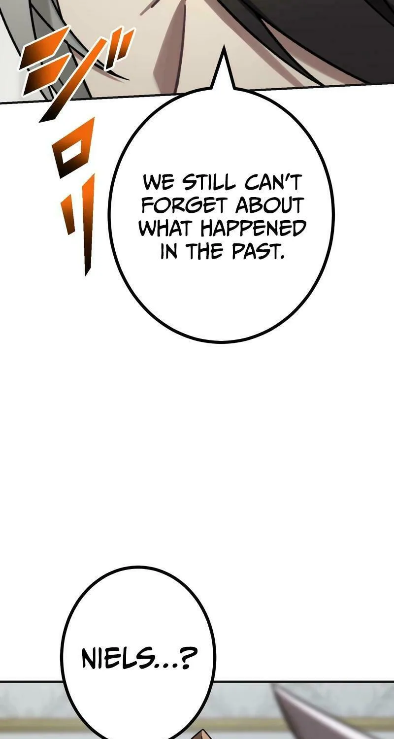 Saikyou Ansatsusha, Class Ten