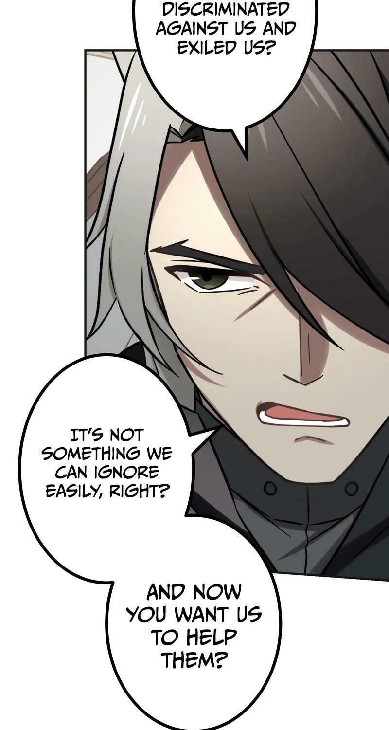 Saikyou Ansatsusha, Class Ten