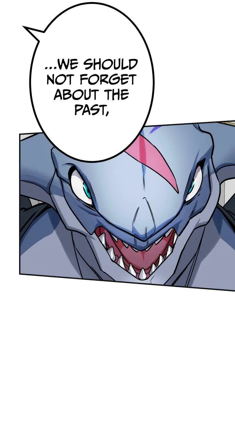 Saikyou Ansatsusha, Class Ten