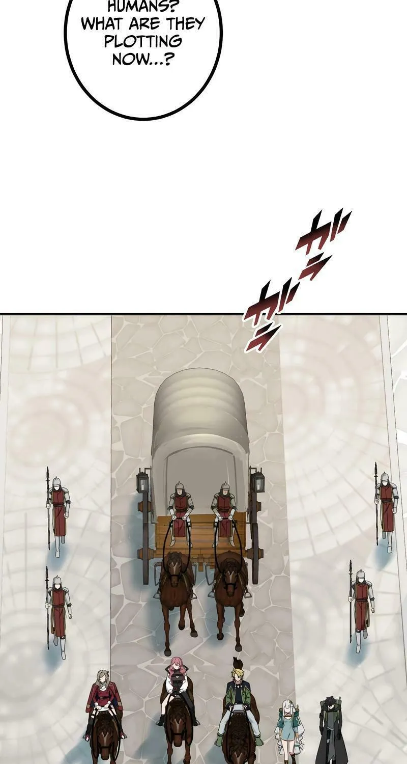 Saikyou Ansatsusha, Class Ten