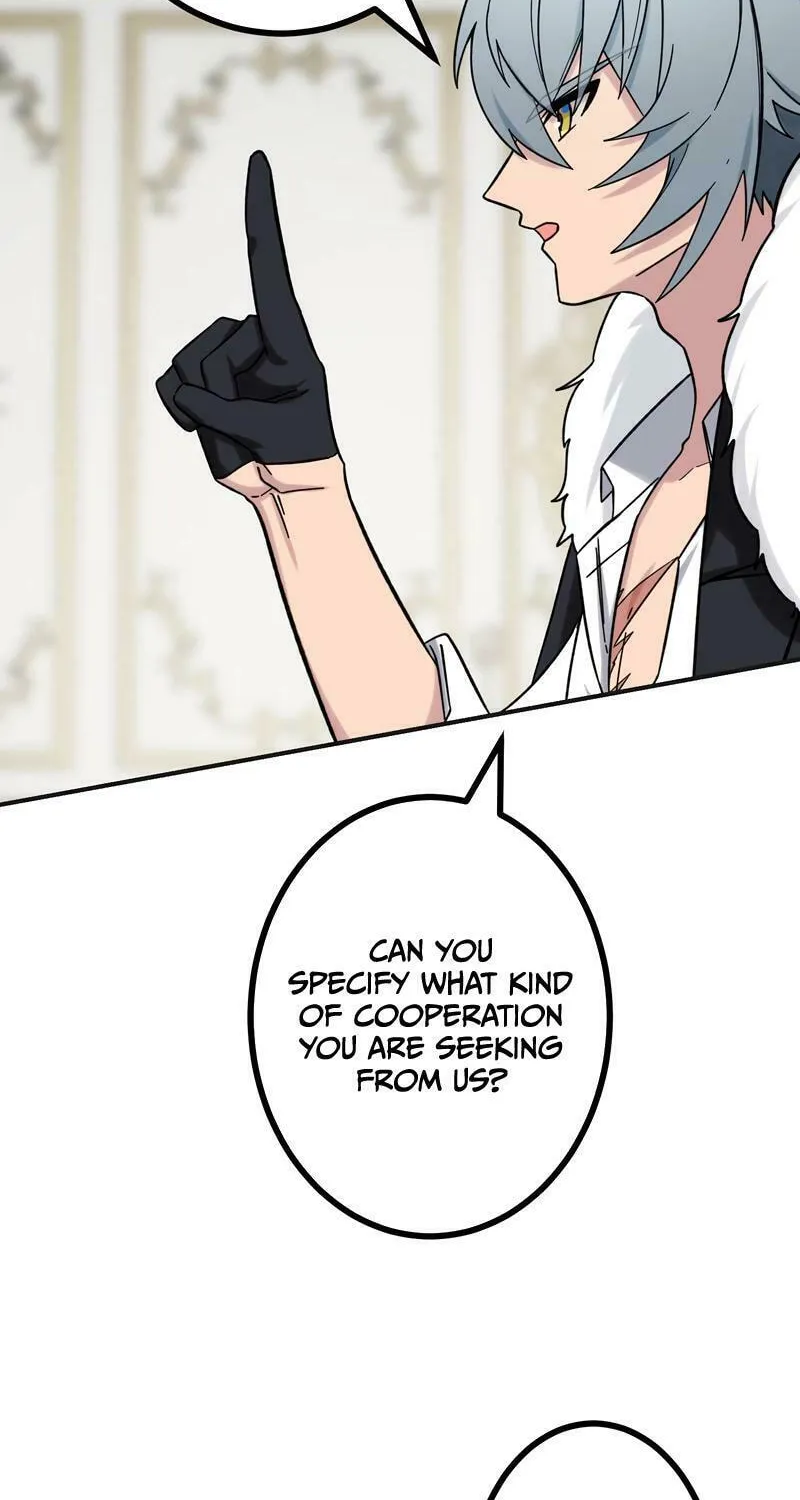 Saikyou Ansatsusha, Class Ten