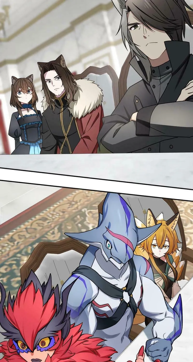 Saikyou Ansatsusha, Class Ten