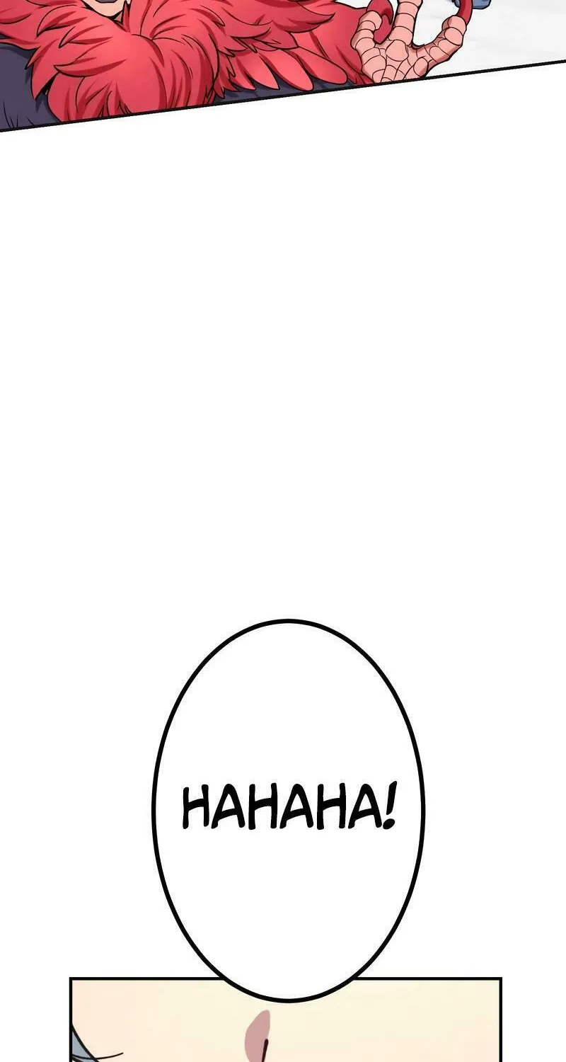 Saikyou Ansatsusha, Class Ten