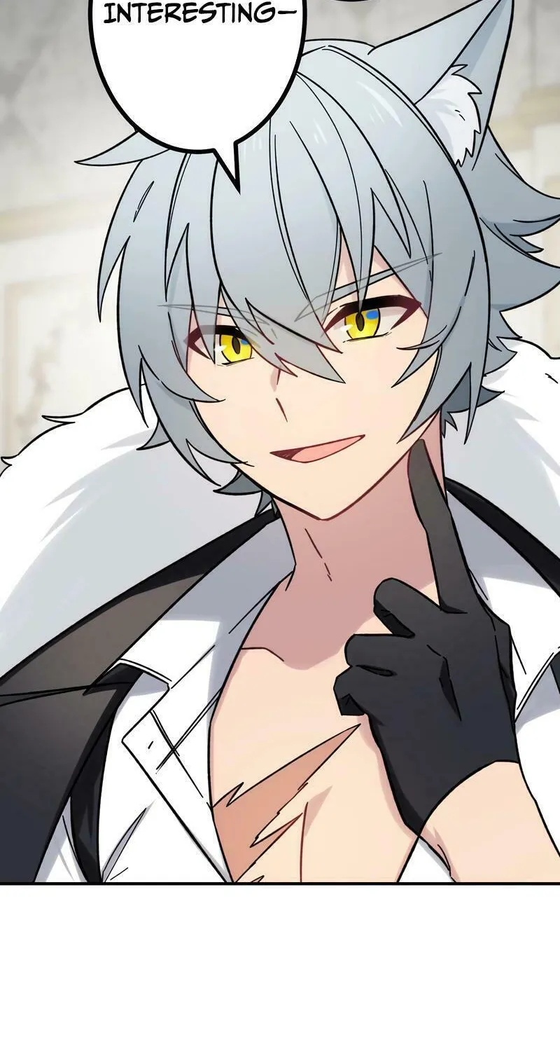 Saikyou Ansatsusha, Class Ten