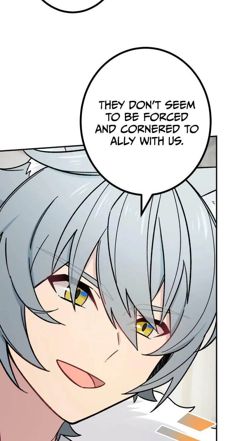 Saikyou Ansatsusha, Class Ten