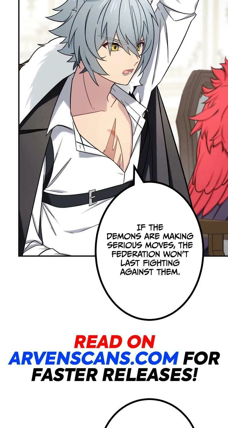 Saikyou Ansatsusha, Class Ten