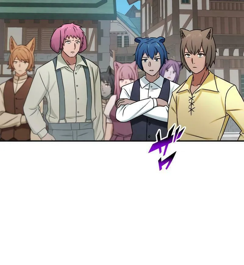 Saikyou Ansatsusha, Class Ten