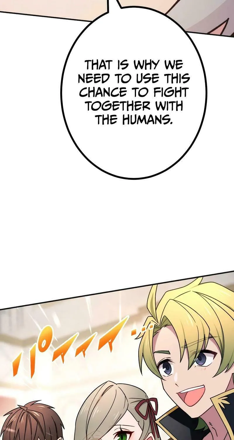 Saikyou Ansatsusha, Class Ten