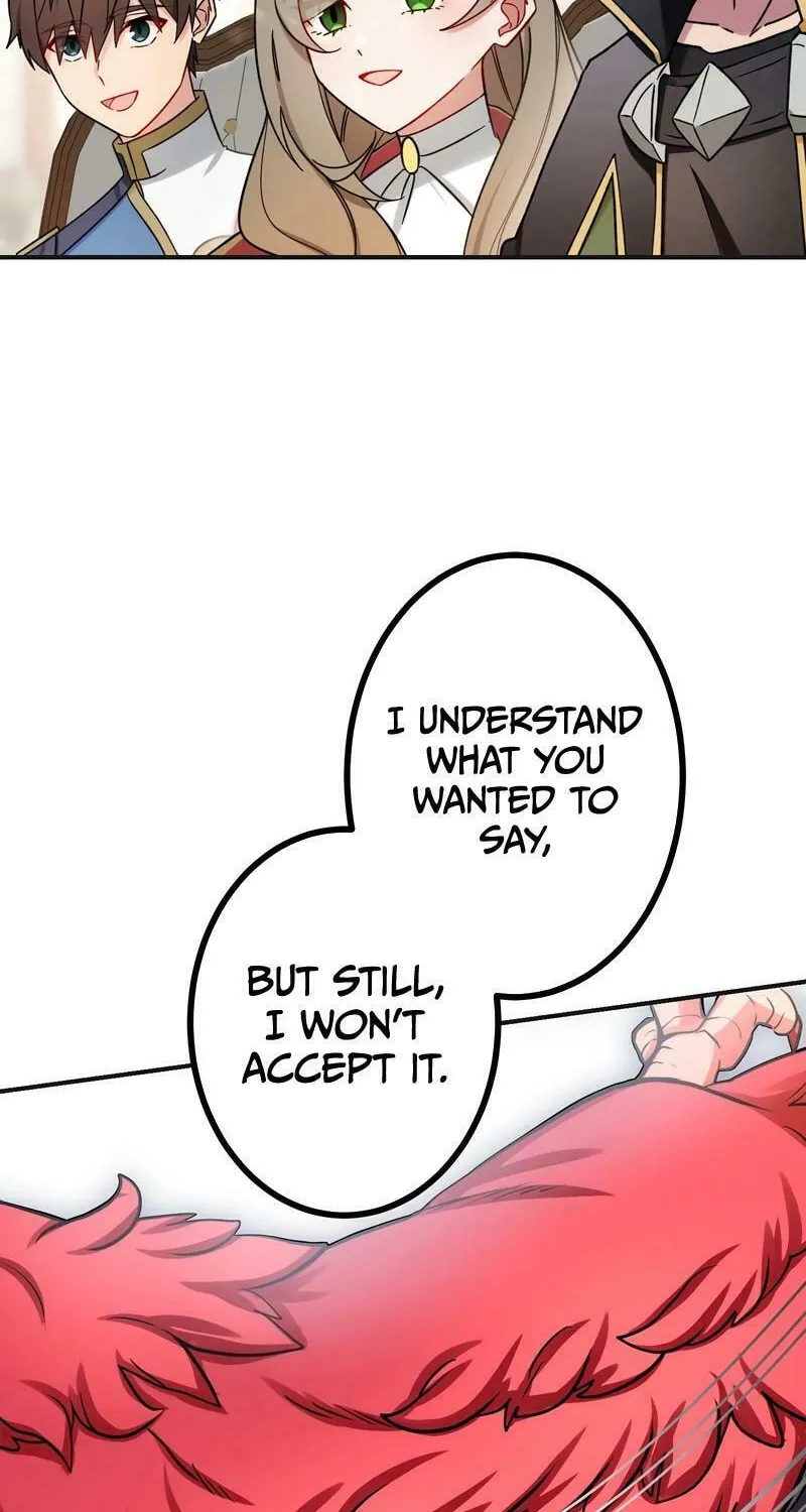 Saikyou Ansatsusha, Class Ten