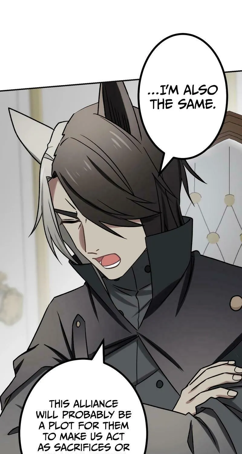 Saikyou Ansatsusha, Class Ten