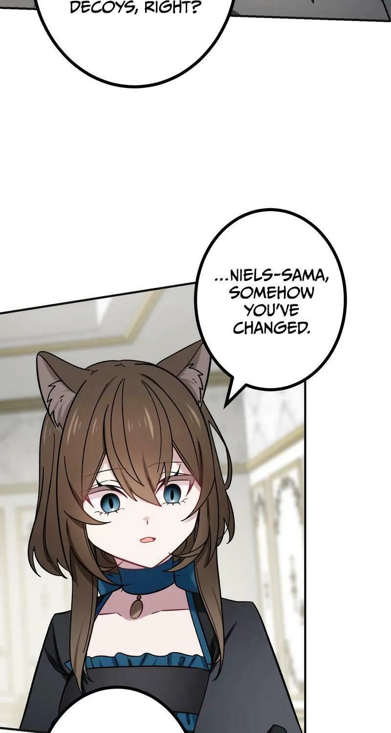 Saikyou Ansatsusha, Class Ten