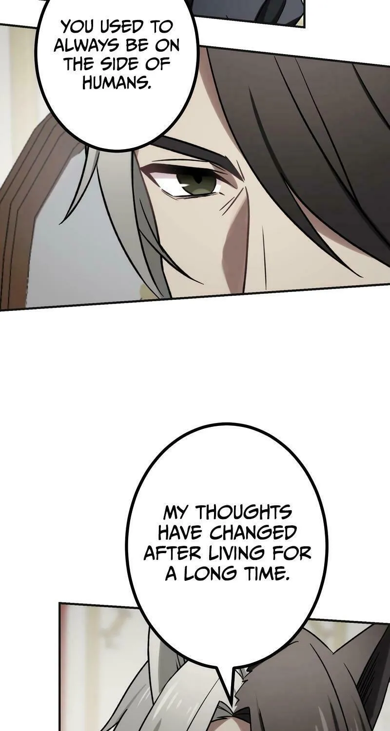 Saikyou Ansatsusha, Class Ten