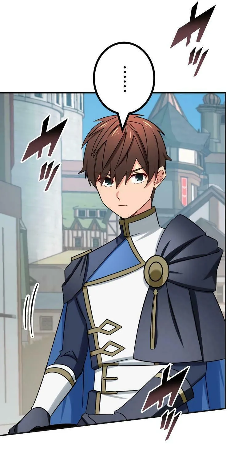 Saikyou Ansatsusha, Class Ten
