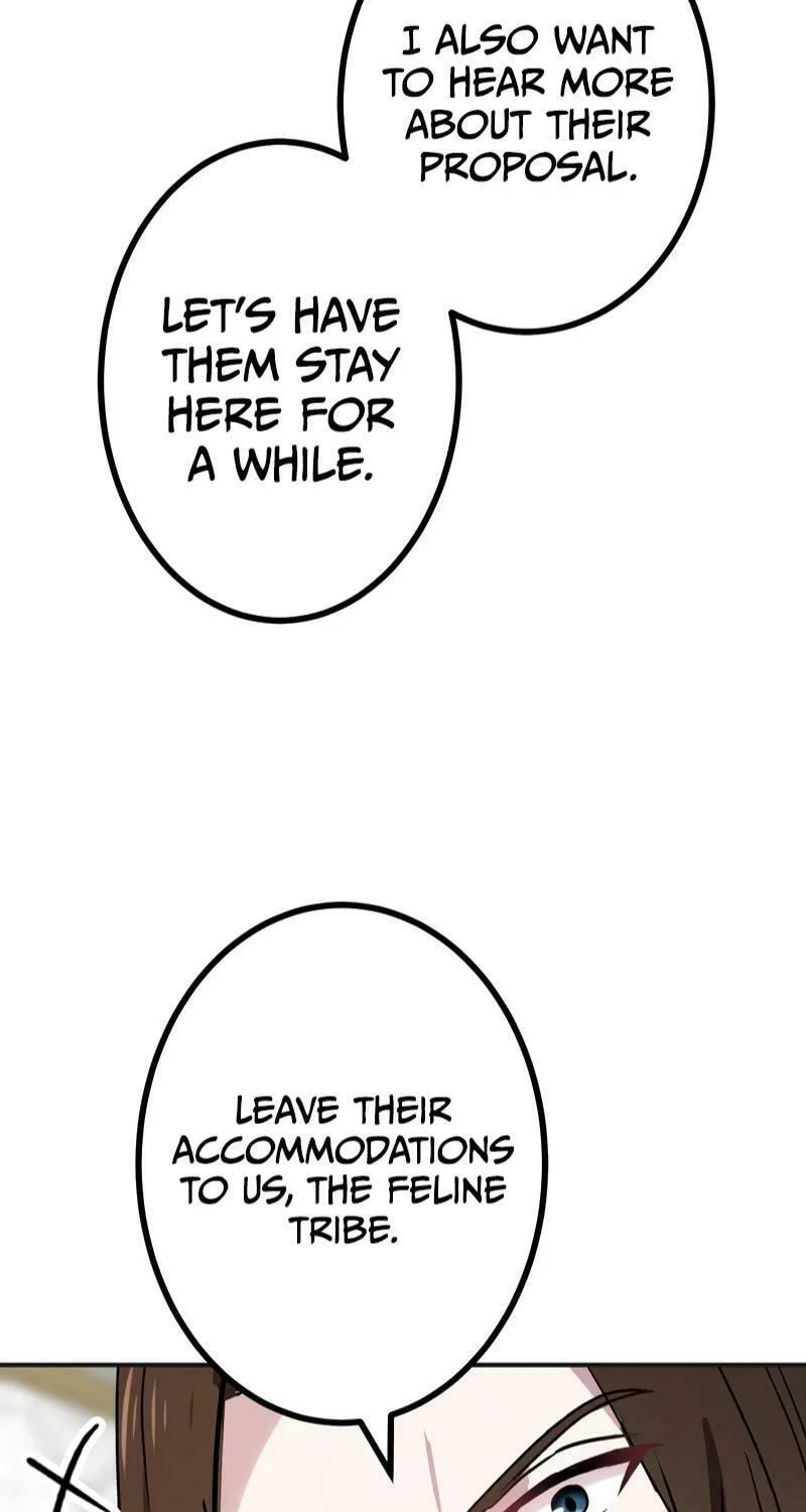 Saikyou Ansatsusha, Class Ten