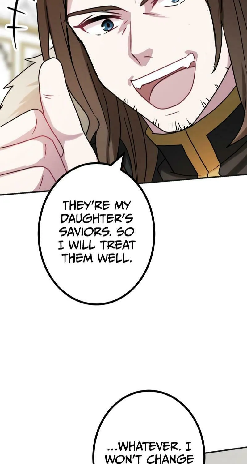 Saikyou Ansatsusha, Class Ten