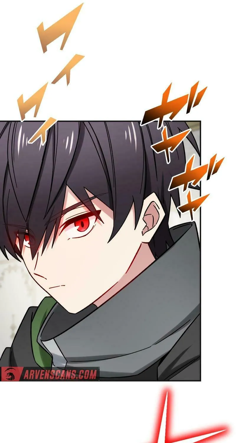 Saikyou Ansatsusha, Class Ten