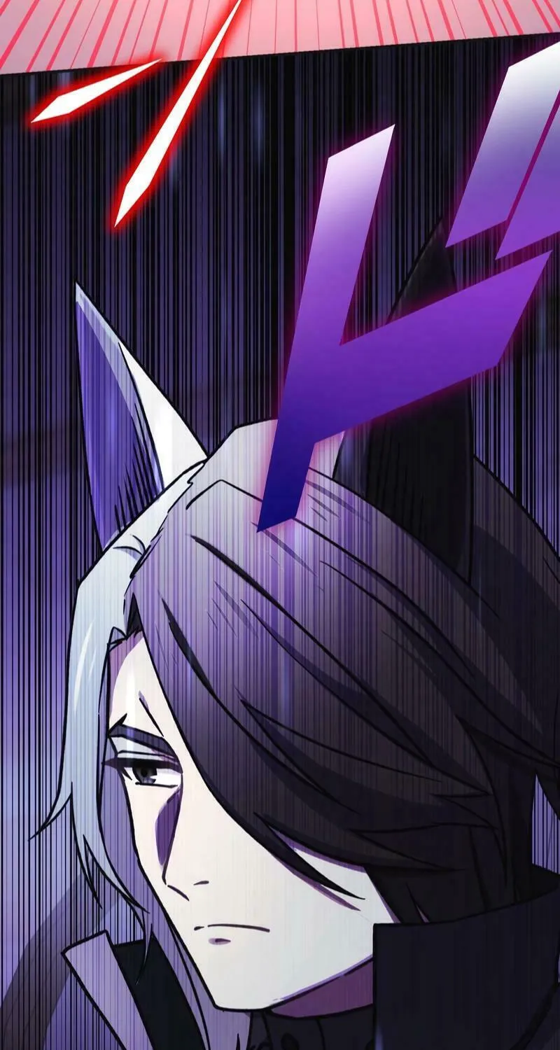 Saikyou Ansatsusha, Class Ten