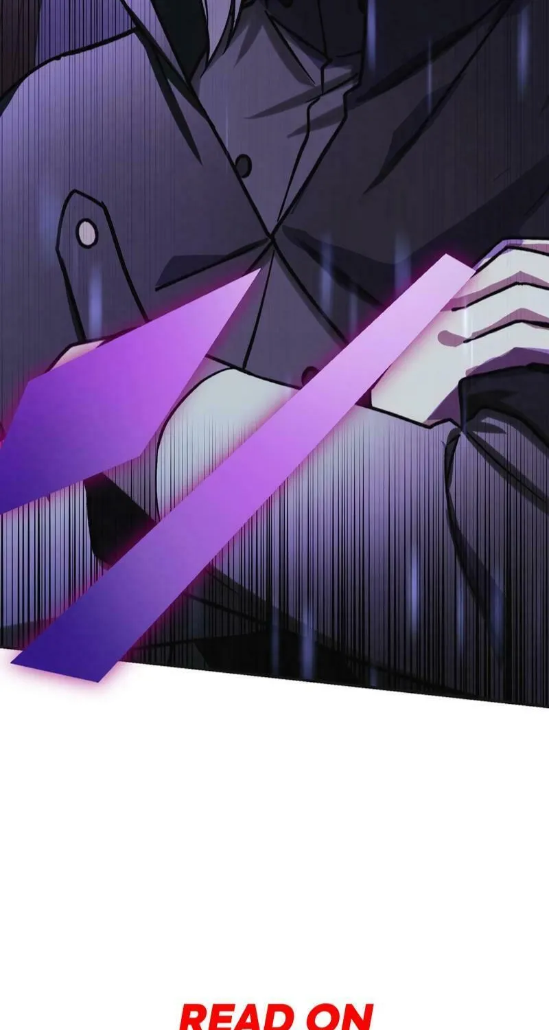 Saikyou Ansatsusha, Class Ten