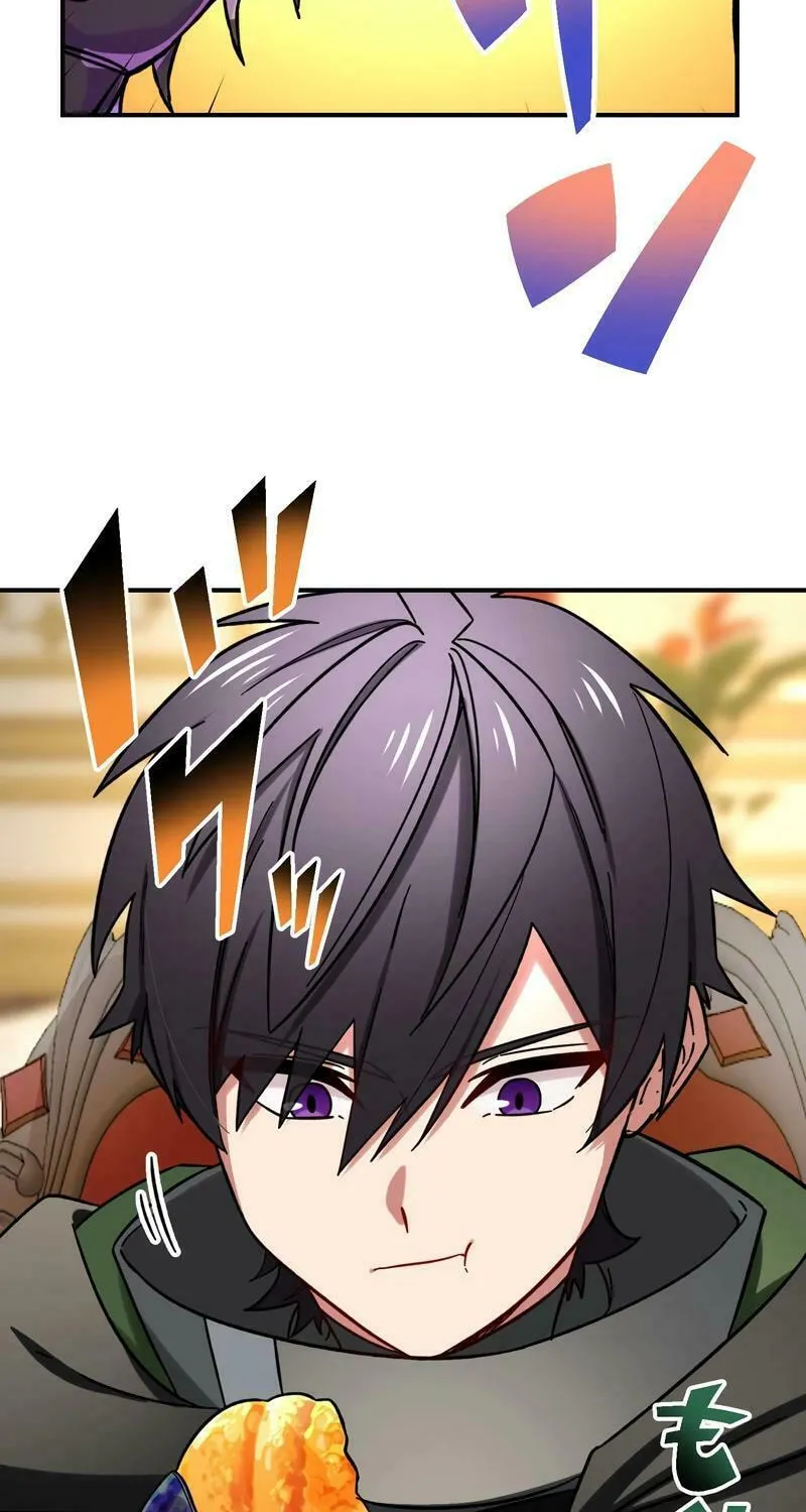 Saikyou Ansatsusha, Class Ten
