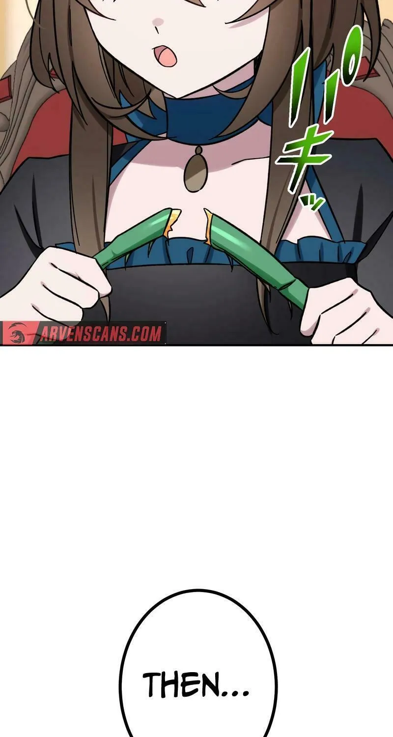 Saikyou Ansatsusha, Class Ten