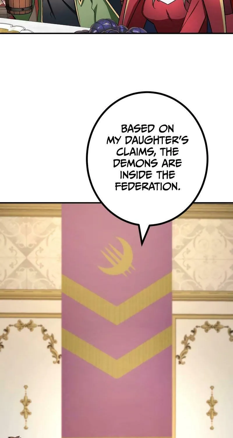 Saikyou Ansatsusha, Class Ten