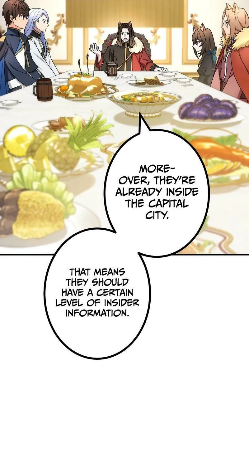 Saikyou Ansatsusha, Class Ten