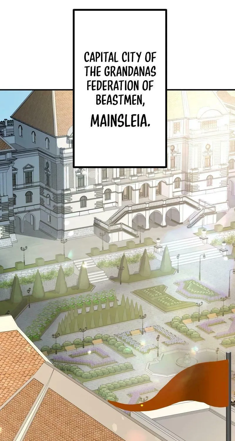 Saikyou Ansatsusha, Class Ten