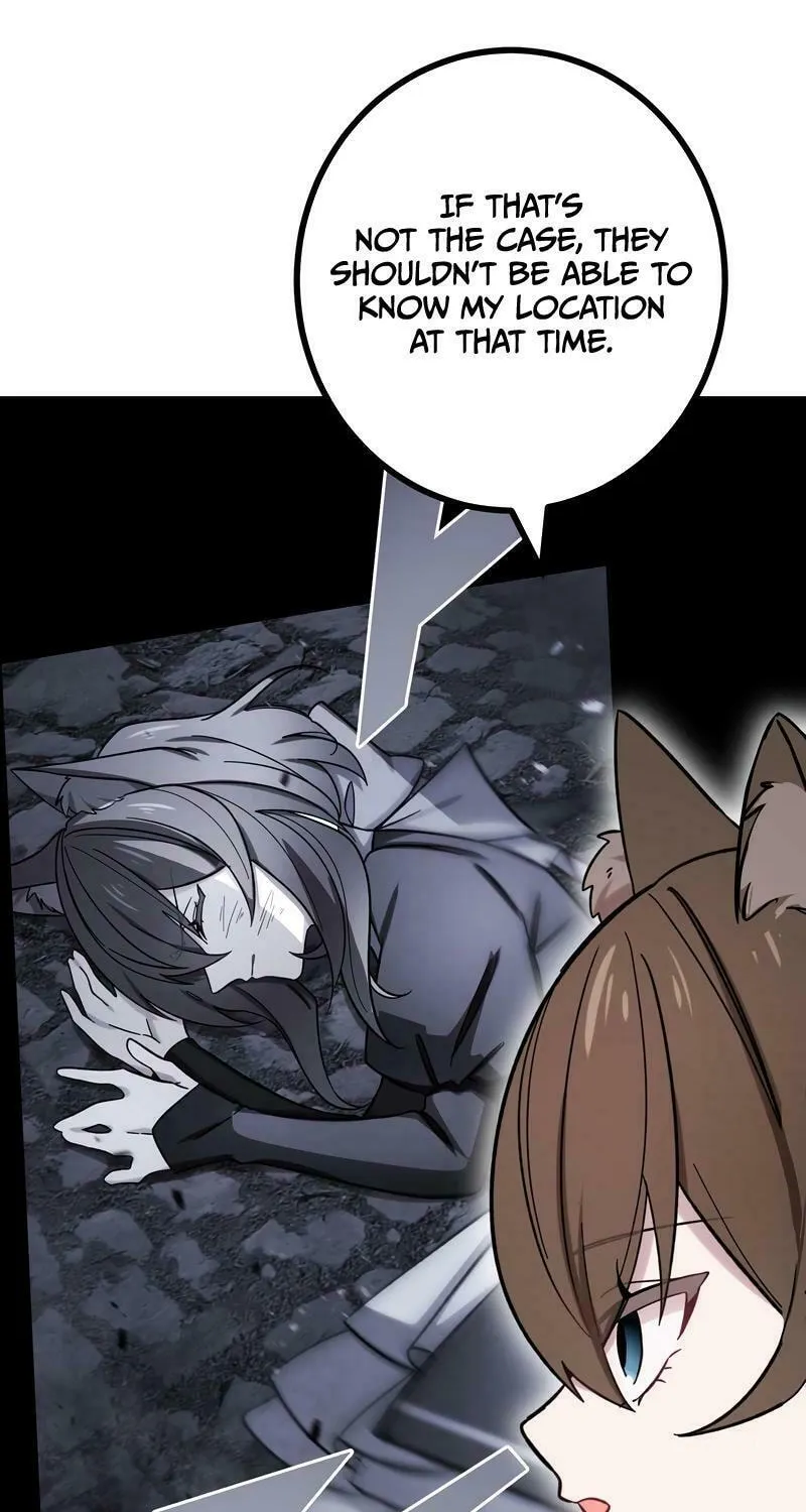 Saikyou Ansatsusha, Class Ten