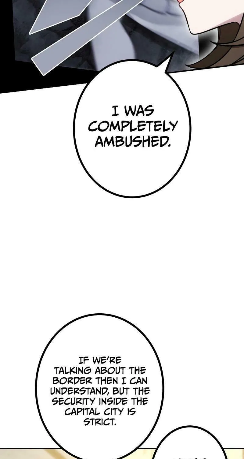Saikyou Ansatsusha, Class Ten
