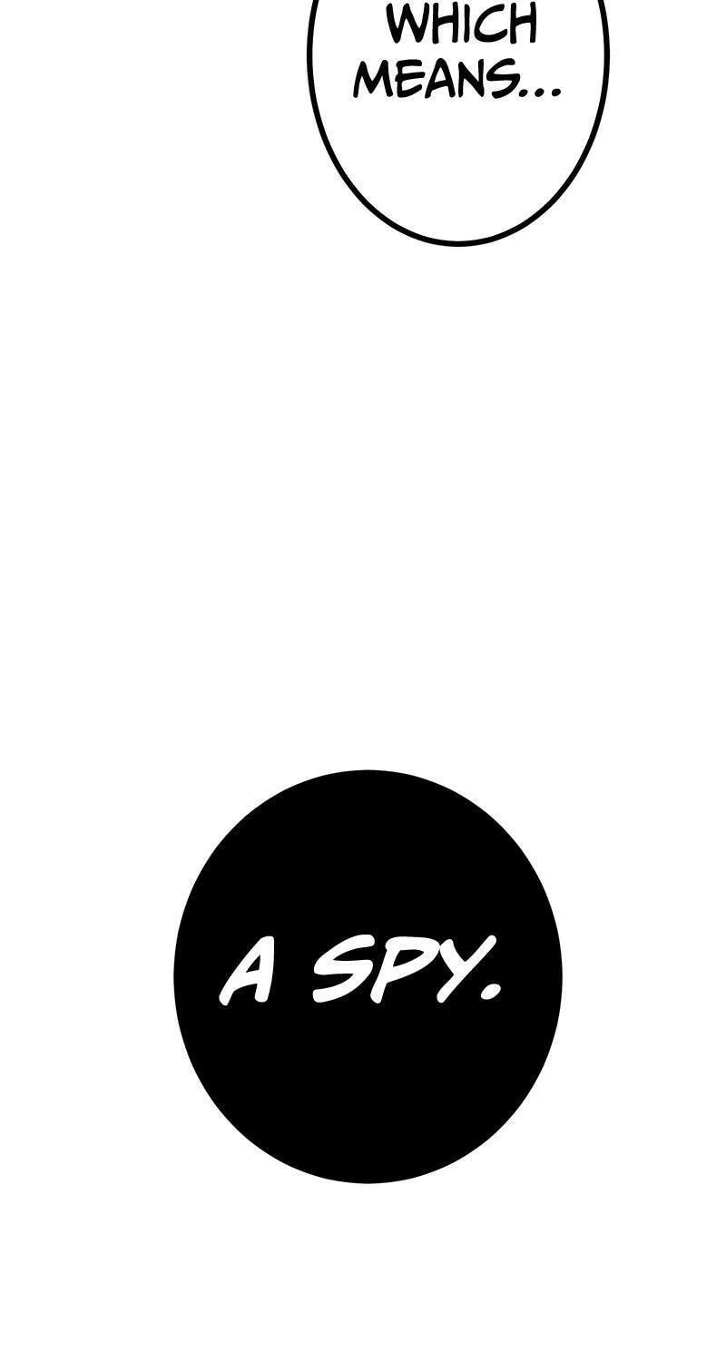 Saikyou Ansatsusha, Class Ten