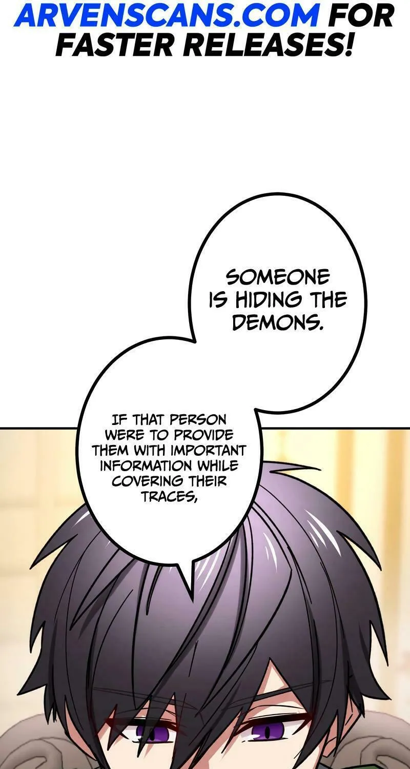 Saikyou Ansatsusha, Class Ten