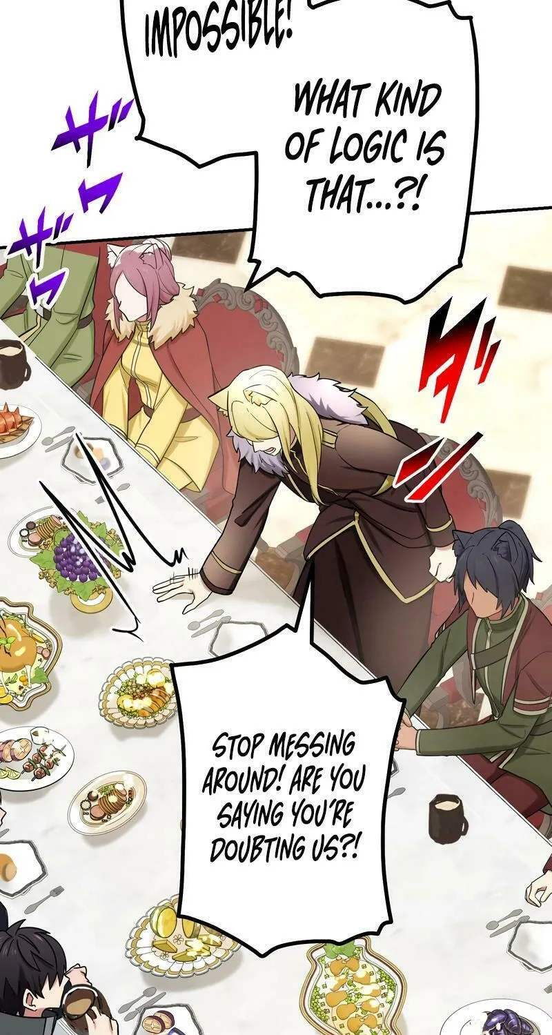 Saikyou Ansatsusha, Class Ten