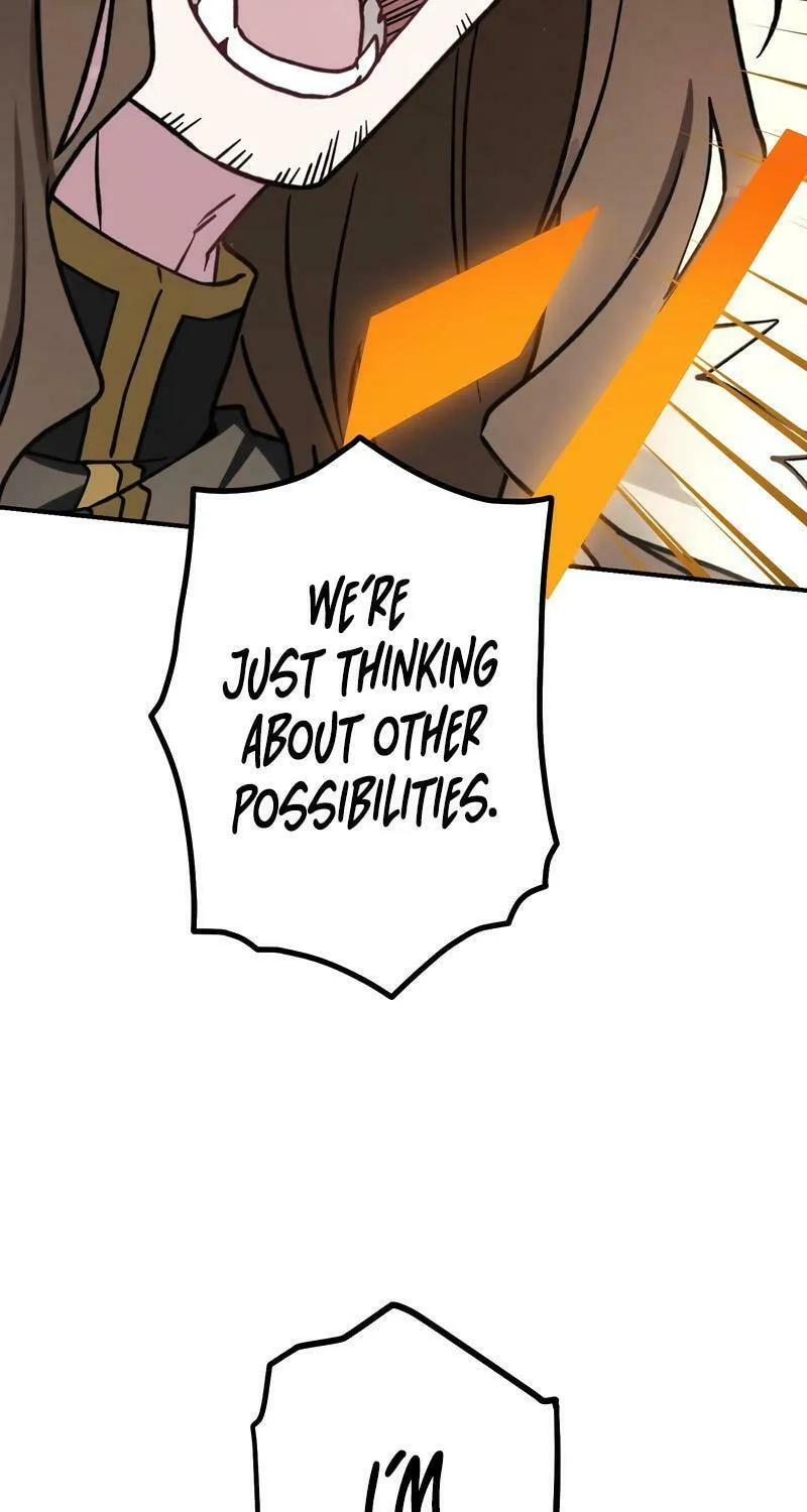 Saikyou Ansatsusha, Class Ten