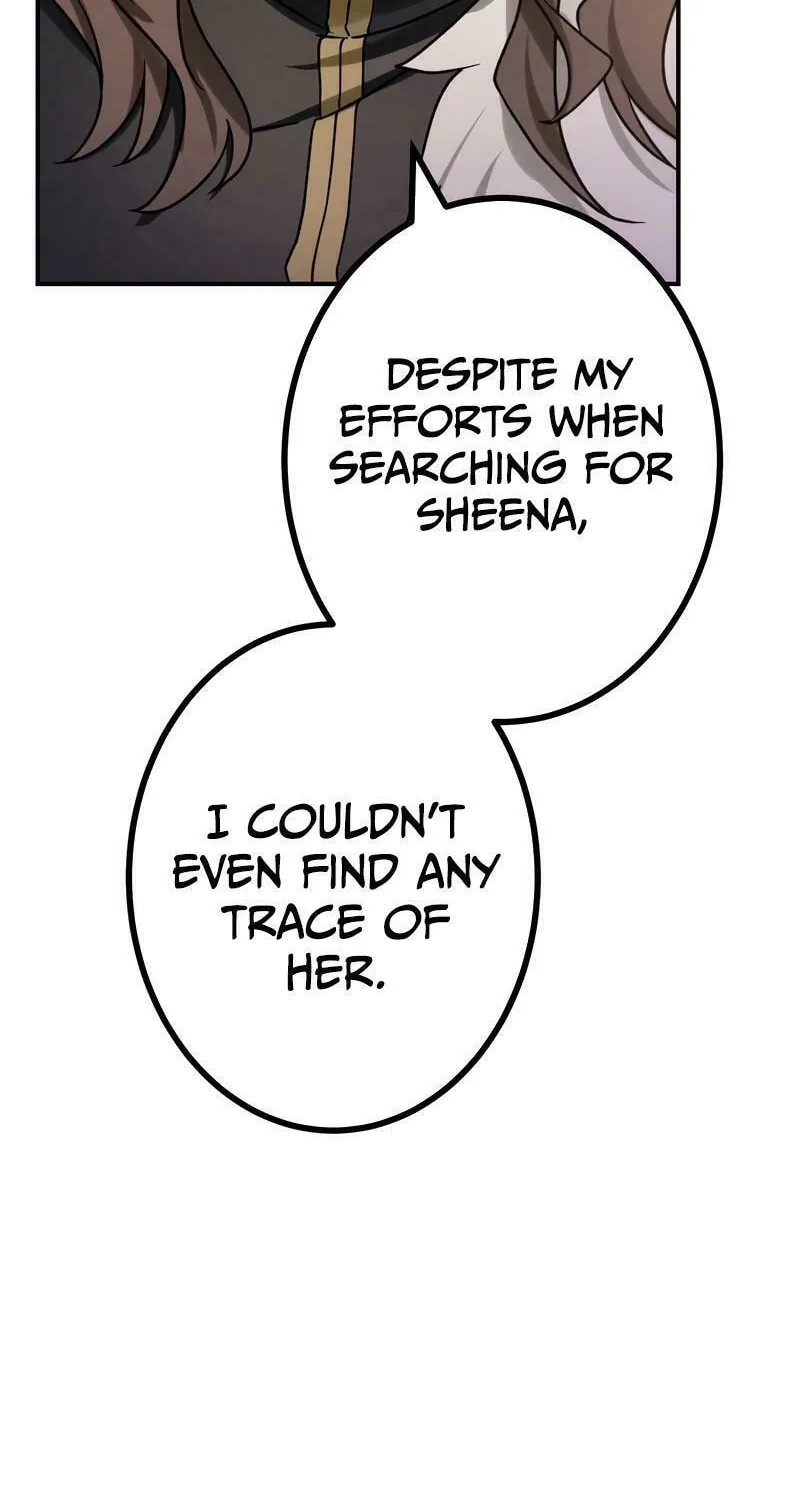 Saikyou Ansatsusha, Class Ten