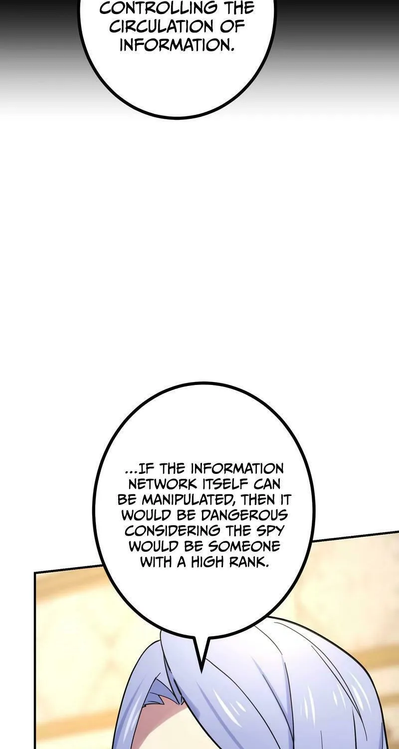 Saikyou Ansatsusha, Class Ten