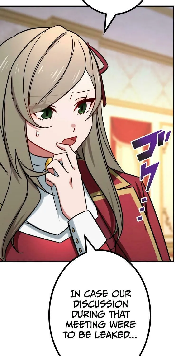 Saikyou Ansatsusha, Class Ten