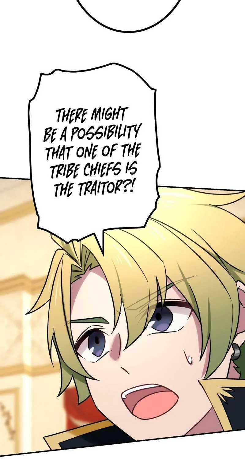 Saikyou Ansatsusha, Class Ten