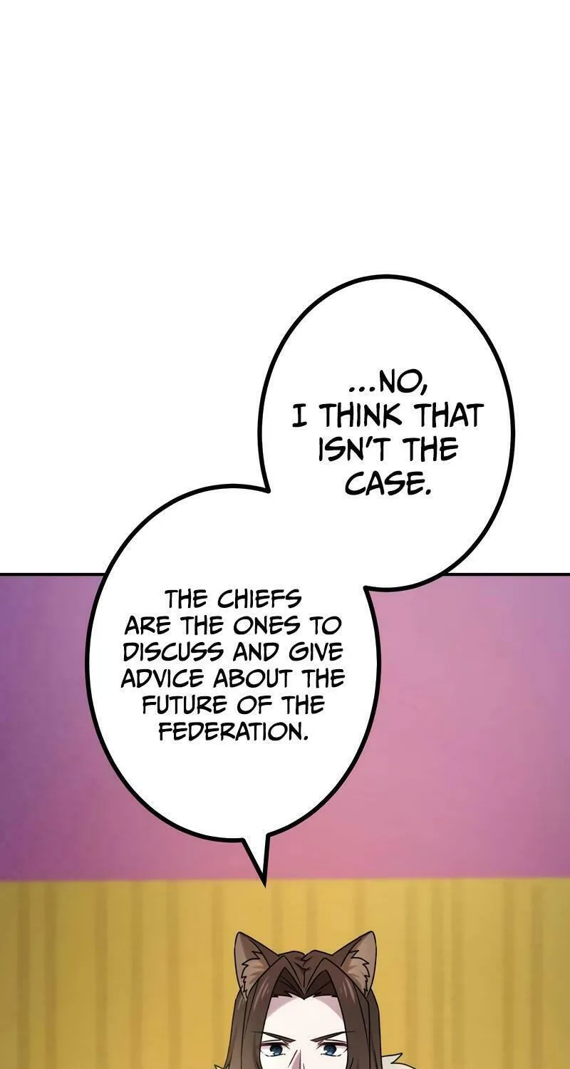 Saikyou Ansatsusha, Class Ten