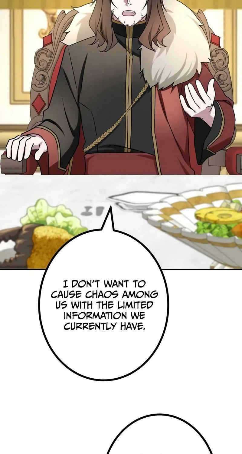 Saikyou Ansatsusha, Class Ten