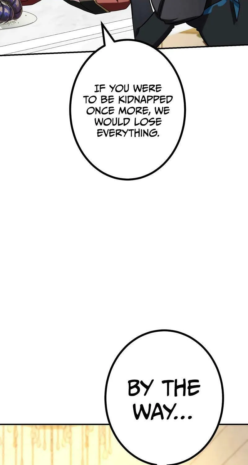Saikyou Ansatsusha, Class Ten