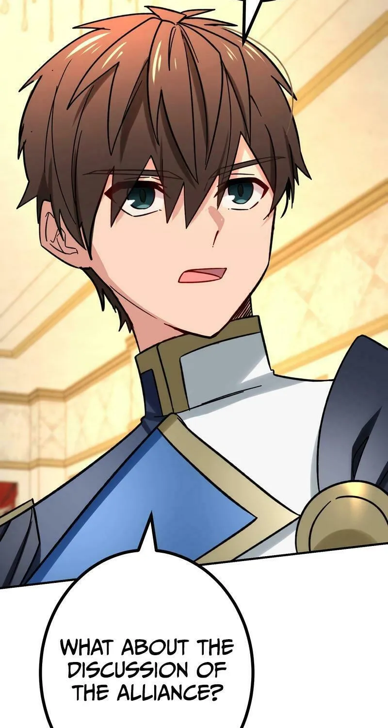 Saikyou Ansatsusha, Class Ten