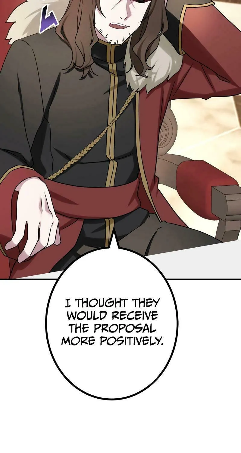 Saikyou Ansatsusha, Class Ten