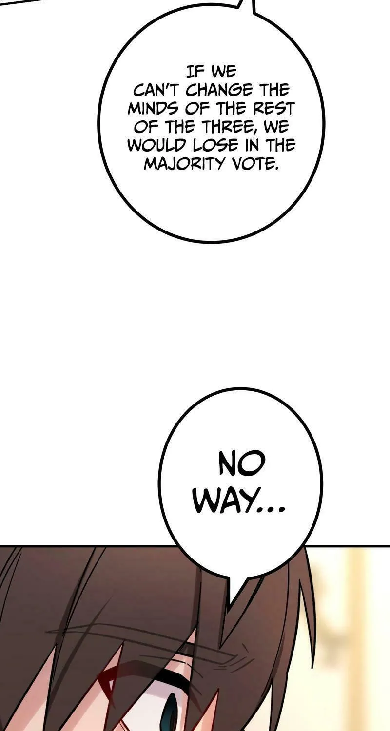 Saikyou Ansatsusha, Class Ten