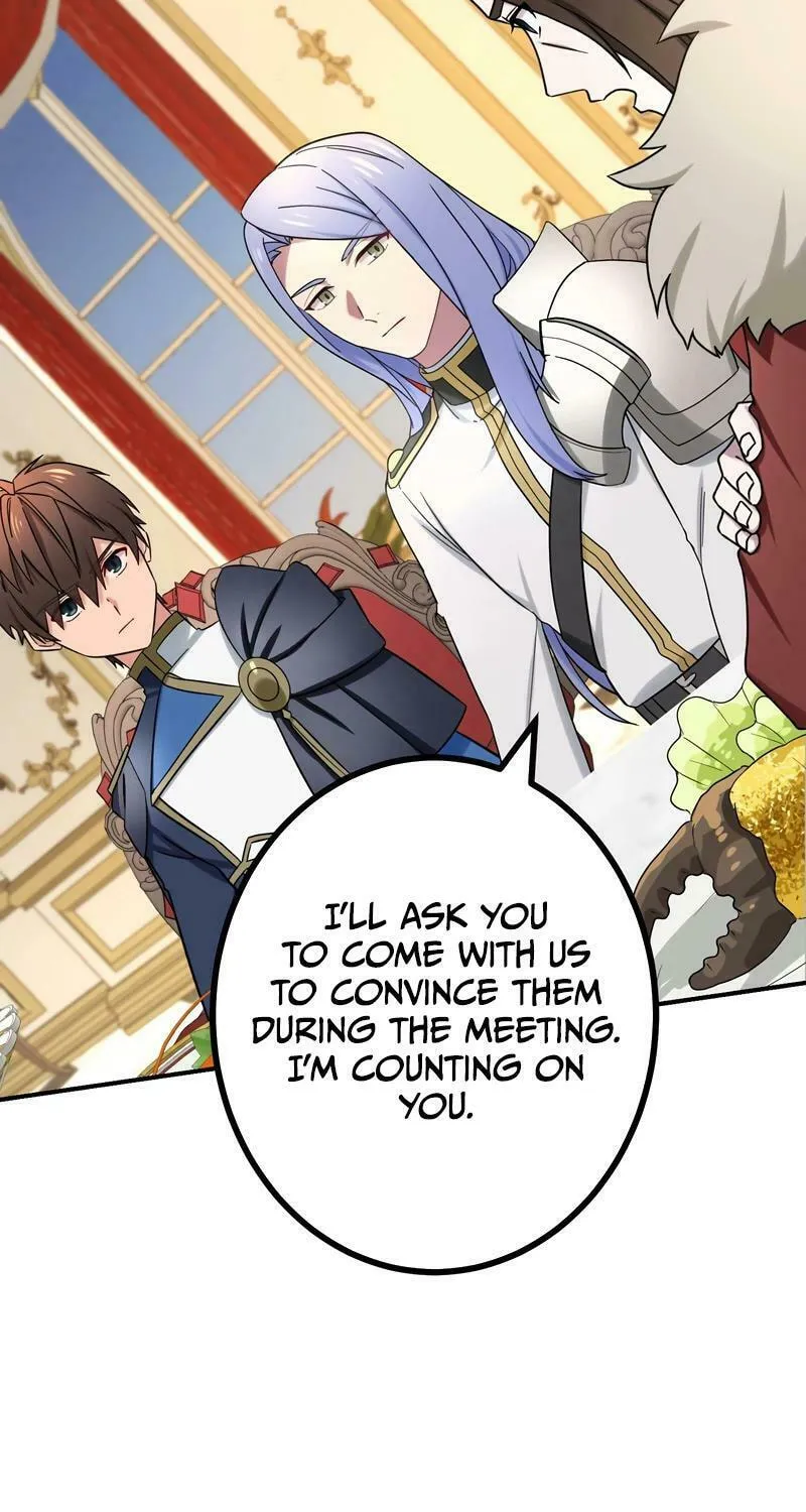 Saikyou Ansatsusha, Class Ten