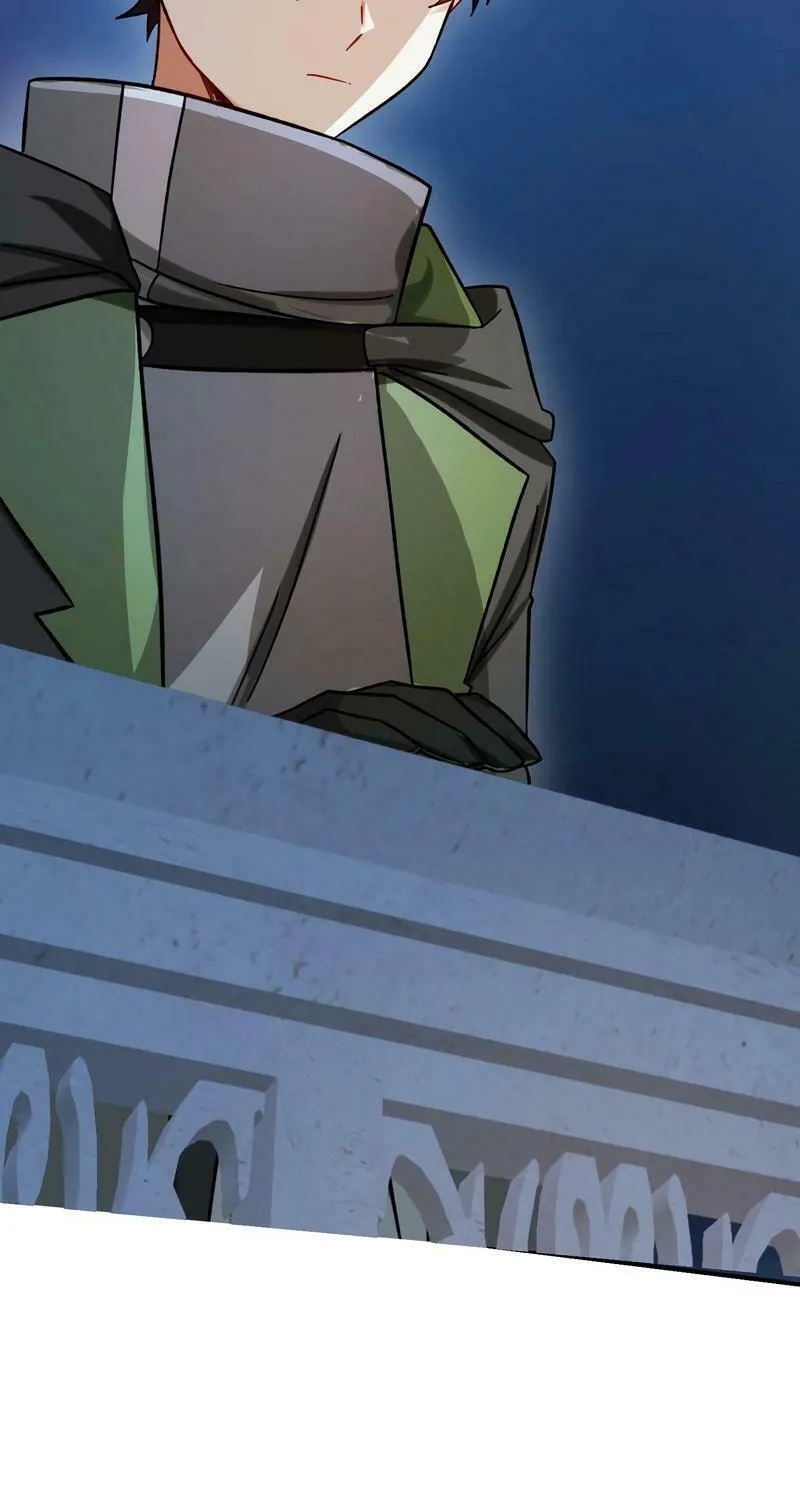 Saikyou Ansatsusha, Class Ten
