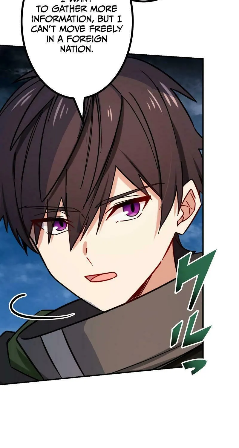 Saikyou Ansatsusha, Class Ten
