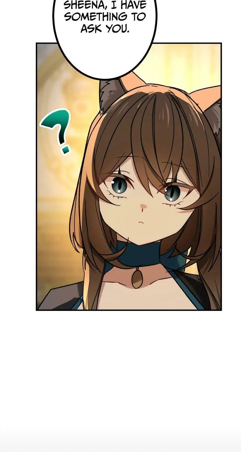 Saikyou Ansatsusha, Class Ten