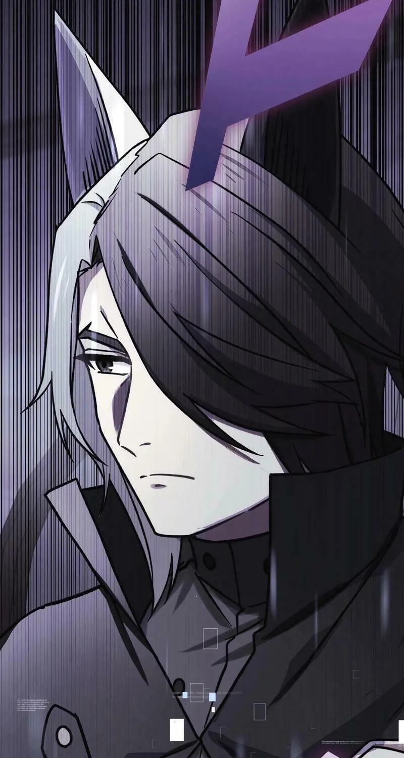 Saikyou Ansatsusha, Class Ten