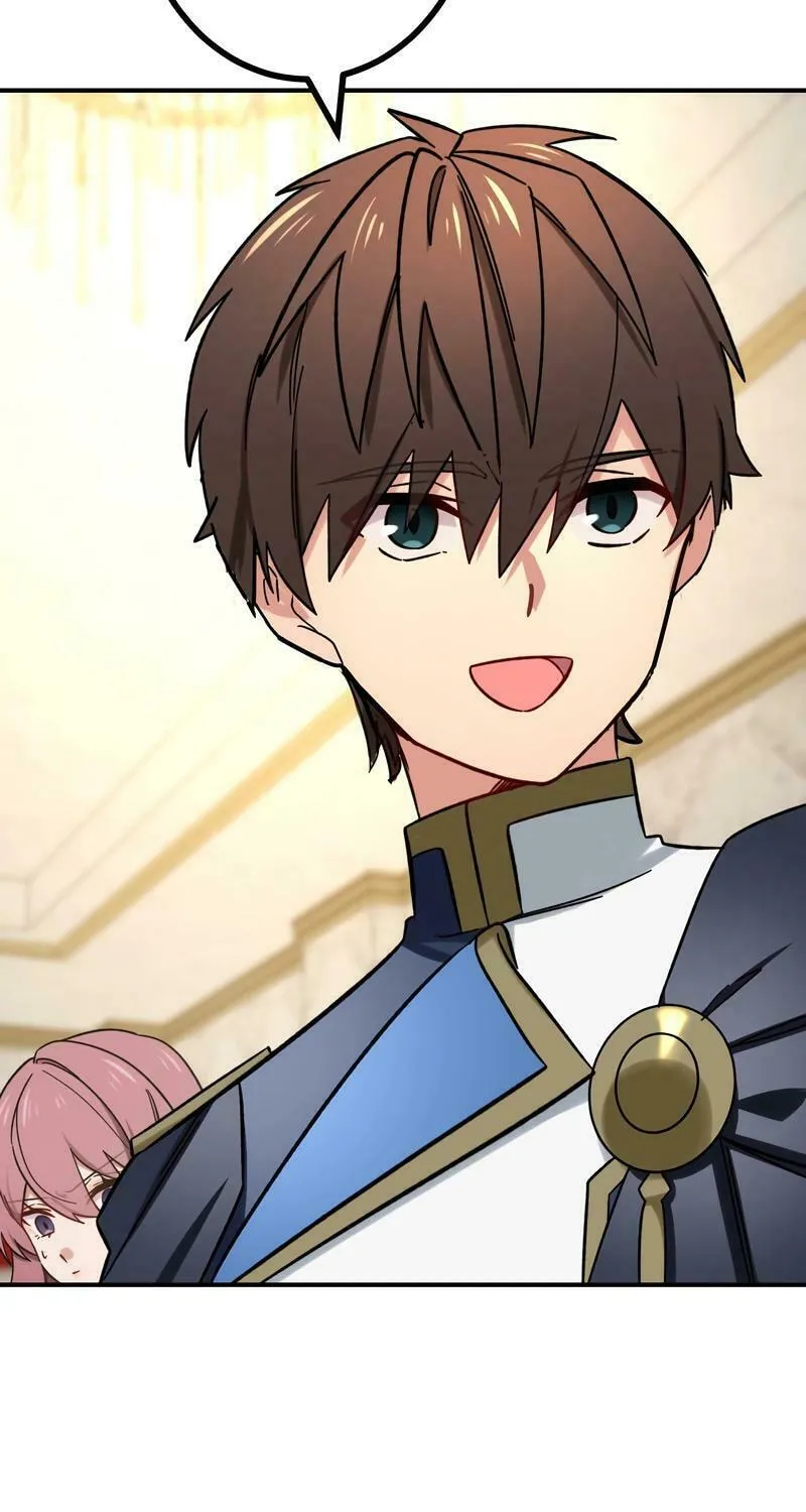 Saikyou Ansatsusha, Class Ten